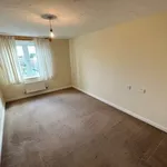 Rent 2 bedroom apartment in Exeter