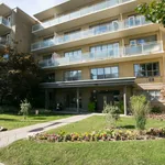 Rent 2 bedroom apartment in toronto