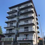 Rent 3 bedroom apartment of 113 m² in Ponteranica