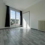 Appartement T6-Quartier Louis Pons - BLAYEZ IMMOBILIER