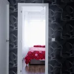 Alquilo 2 dormitorio apartamento de 70 m² en Valencia']