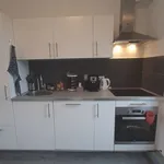 Huur 2 slaapkamer appartement van 55 m² in Nijmegen