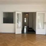  appartement avec 2 chambre(s) en location à Liège