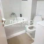 Rent 2 bedroom apartment of 65 m² in Athens