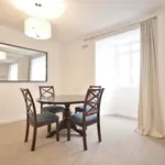 Rent 3 bedroom apartment in  NW1  | 