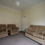 Rent 5 bedroom house in Leeds