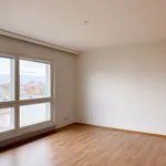 Rent 3 bedroom apartment of 71 m² in Helsinki