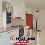 Rent 2 bedroom apartment of 52 m² in Lecce