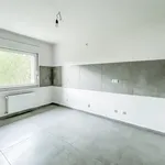 Rent 4 bedroom apartment of 82 m² in Bochum