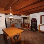 Rent 2 bedroom house of 110 m² in Venice