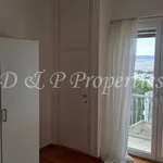 Rent 2 bedroom apartment of 93 m² in Κολωνάκι - Λυκαβηττός