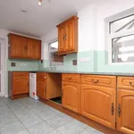 3 Bedroom Detached House