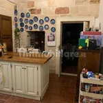 4-room flat Vico Moro 3, Centro, Polignano a Mare