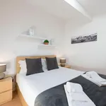 Rent 1 bedroom house in Porto