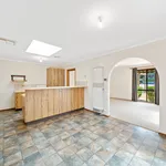 Rent 3 bedroom apartment in Calwell