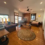 Rent 4 bedroom apartment in Coolamon