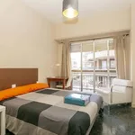 Rent a room in Valencia