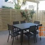 glyfada - golf, apartment, rental, 140 sq.m