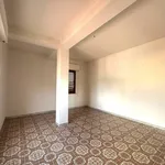 Rent 2 bedroom apartment of 75 m² in Catanzaro