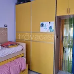 Rent 4 bedroom apartment of 120 m² in Cologno Monzese