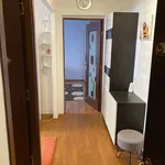 Rent 1 bedroom apartment in Craiova