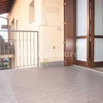 2-room flat via Nilde Iotti 2, Cardano al Campo