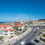 Rent 2 bedroom apartment of 66 m² in Ericeira