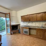 4-room flat good condition, first floor, Spicchio-sovigliana, Vinci