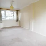 Rent 4 bedroom house in East Of England