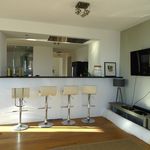 Rent 2 bedroom apartment of 121 m² in Rotterdam