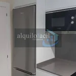 EN EL CENTRO | 1.000 €, 75 m²