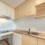 Rent 1 bedroom apartment in Chatswood