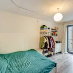 Rent 2 bedroom apartment in Gent