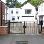 Rent 3 bedroom house in North East England