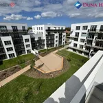 Rent 1 bedroom apartment of 31 m² in Kladno - Kročehlavy