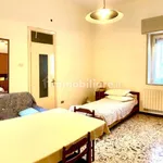 Rent 2 bedroom apartment of 75 m² in Caltanissetta