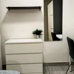 Rent a room of 12 m² in madrid