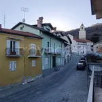 Rent 3 bedroom apartment of 80 m² in Vignolo