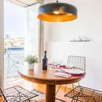 Rent 1 bedroom apartment in porto