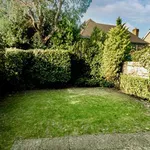 Rent 3 bedroom house in Epsom and Ewell