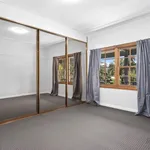 Rent 3 bedroom house in West Wollongong