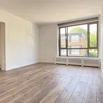 Huur 2 slaapkamer appartement van 76 m² in Utrecht