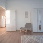 Rent a room of 65 m² in berlin