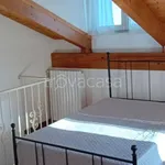 Rent 2 bedroom apartment of 49 m² in Biella