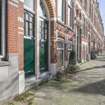 Rent 4 bedroom apartment of 110 m² in Rotterdam