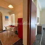 3-room flat piazza Sant'Ambrogio 12, Centro, Alassio