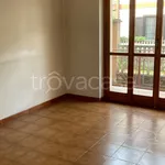 Rent 2 bedroom apartment of 60 m² in Cavagnolo