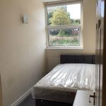 Rent 1 bedroom flat in North East England