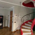 Rent 5 bedroom apartment of 154 m² in Monza