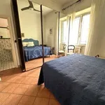 Rent 4 bedroom apartment of 120 m² in Roma